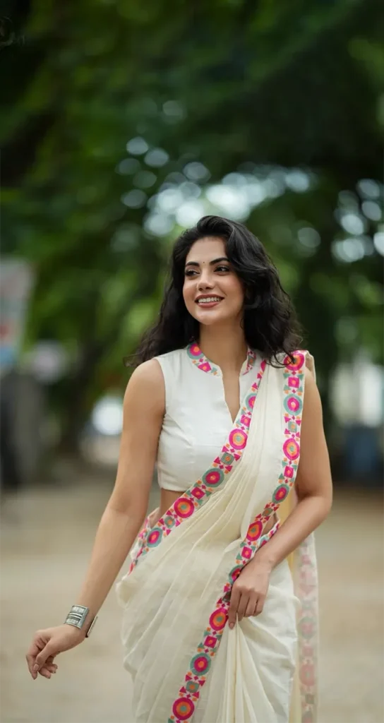 Ishloom-Sari-1