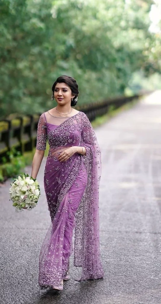Ishloom-Sari-2